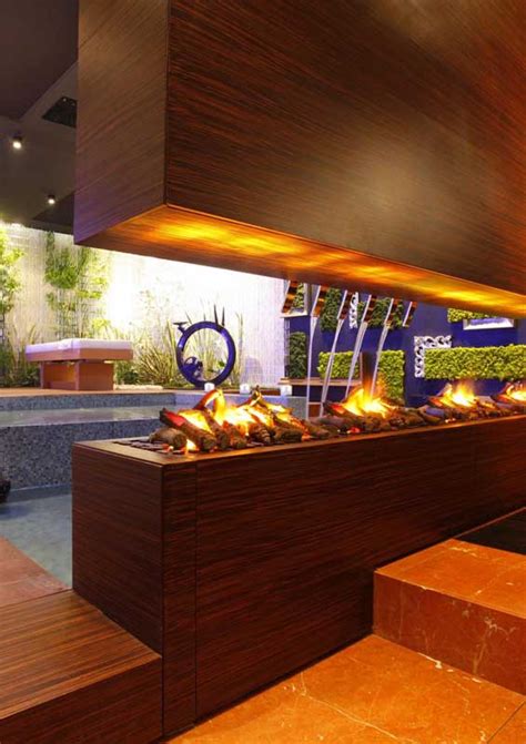 They may have a remote control to adjust the settings. Real Flame Optimyst Electric Fires - Gold Coast Fireplace ...