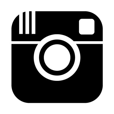 Black instagram logo png transparent image for free, black instagram logo clipart picture with no background high quality, search more creative png resources with no this file is all about png and it includes black instagram logo tale which could help you design much easier than ever before. Instagram logos PNG images free download