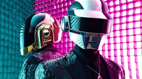 No paparazzi photos or tabloid photos of daft punk unmasked. Check Out a Full List of the Gear Daft Punk Used to Record ...
