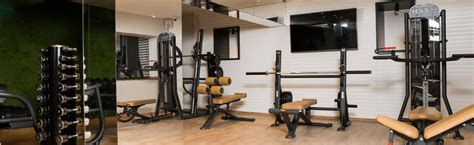 Healthstore Fitness Center и Магазин Бургас - Multisport
