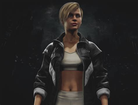 470973 Mortal Kombat Classic Cassie Cassie Cage Mk11 Rare Gallery Hd Wallpapers