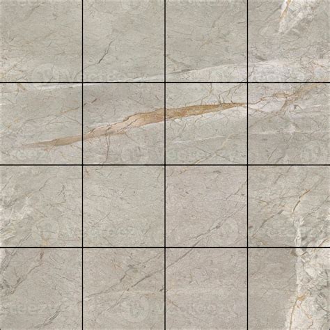 Tile Marble Auro Grey Texture Seamless Texture High Resolution Stock Photo At Vecteezy