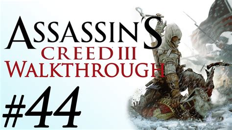 Assassin S Creed Walkthrough Part Battle Of Monmouth Sequence My XXX