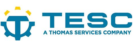 Eric thomas consulting is an independent cadd consultant in the columbus ohio area, providing training, custom vba programming and solutions for. Thomas Services - Thomas Engineering Solutions ...