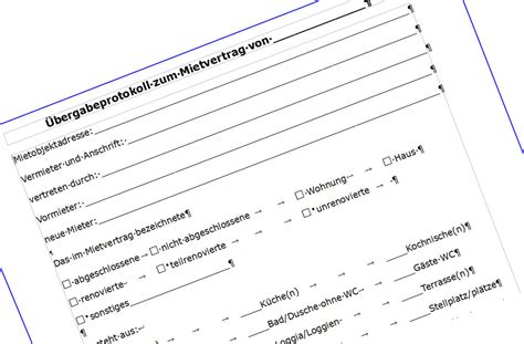Check spelling or type a new query. Pwib Mietvertrag Download : Kündigung Vorlage Kostenlos ...