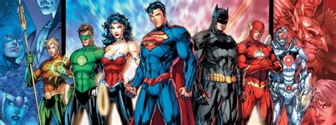 A gallery of images from the film zack snyder's justice league. Official: Zack Snyder to direct 'Justice League' after ...