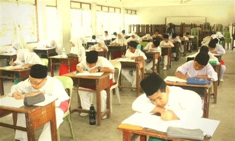 Analisa keputusan upkk 2019 peratus kelulusan setiap mata pelajaran. Jadual Waktu Peperiksaan UPKK 2019 KAFA