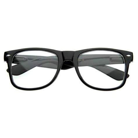 Description Measurements Shipping Classic Horned Rim Frame That Still Offers An Iconic Style