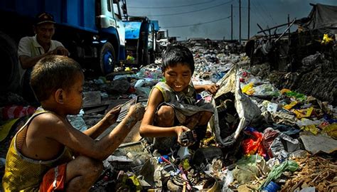 Quelle est la différence entre travail et travaille ? Philippines: des efforts pour améliorer la lutte contre le ...