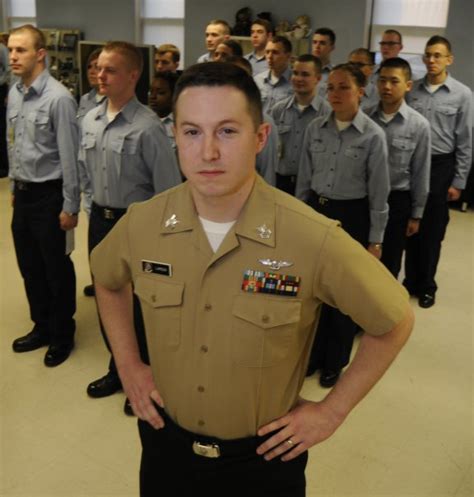 I Am Your Eyes Telling The Us Navy Story The Journey Mc To Public Affairs Officer