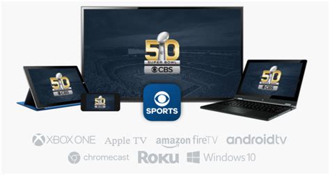 The site tells you that your subscription was cancelled. How To Live Stream Super Bowl 50 Online For Free Without ...