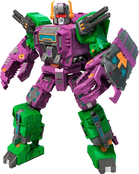 Transformers Toys Generations War For Cybertron Earthrise