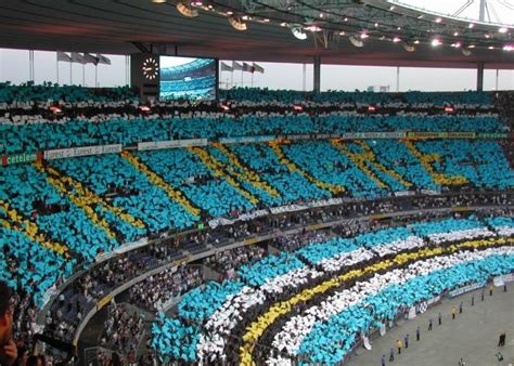 Le racing club de strasbourg est un club omnisports existant depuis 1923. Racing Club de Strasbourg en coupes nationales — Wikipédia