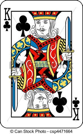 King club jakarta yamaha community bikers mens tops t shirt projects design. King of clubs. King of clubs playing card.