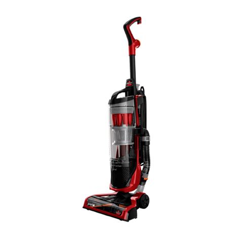 Bissell Powerglide Pet Upright Bagless Vacuum The Home Depot Canada