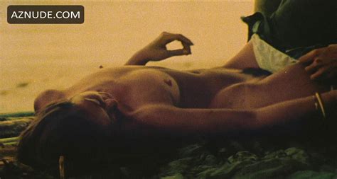 Francesca Ciardi Nude Hot Girl Hd Wallpaper The Best Porn Website