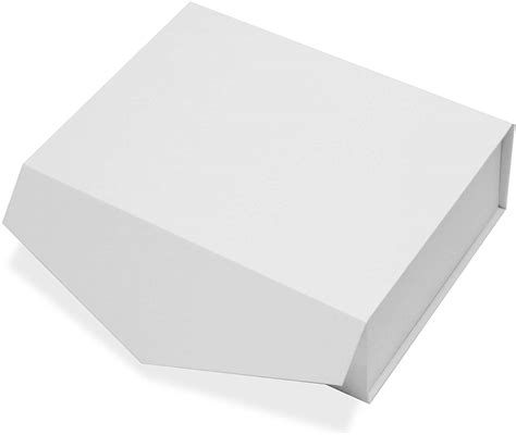 Some Secretes About Custom White Boxes Business News Day