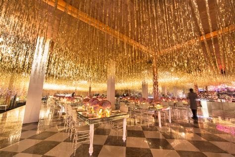 7 Modern Wedding Venues Of Fnp Gardens And Their Breathtakingly