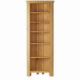 Images of Wooden Shelves With Doors