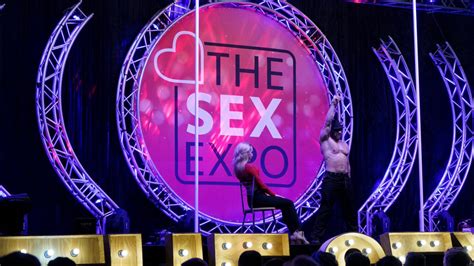Badbunny 🎥🔞🇿🇦 On Twitter Relive The Mesmerizing Moments From The Sexexpo Stage 🎭🔥 Witnessed