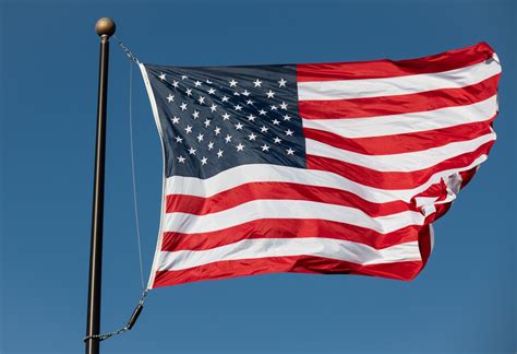 Veterans Legacy Memorial Project tells the story behind VA markers at