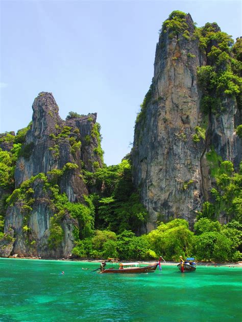 1017 Best Thailand Burma Images On Pinterest Thailand