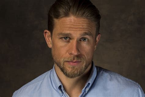 charlie hunnam biography photo age height personal life movies 2024
