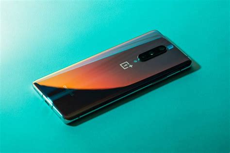 You can find oneplus reviews, specifications, daily updated price and all other features. OnePlus launched Nord 5G in India: Know here specification ...
