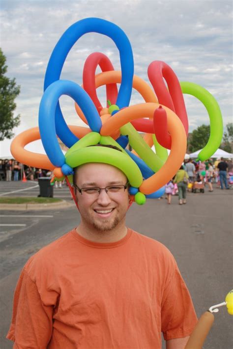 Wacky Hats For Kids Unique 25 Best Ideas About Crazy Hat Day On