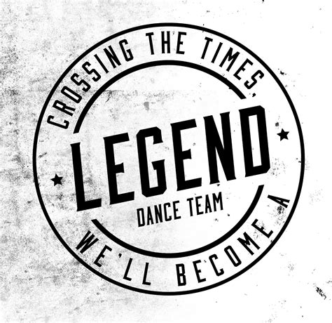 Legend Dance Team