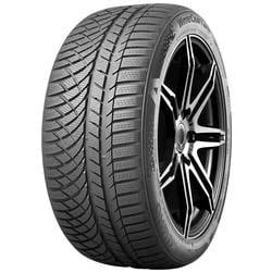 Pneu Kumho WinterCraft WP72 Pneus Online