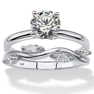Fingerhut credit accounts are issued by webbank, member fdic. Fingerhut Bridal Sets - Fingerhut Sets - Fingerhut 14k ...