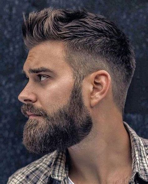 Latest haircuts for teenage boys. Pin on Regular Haircuts