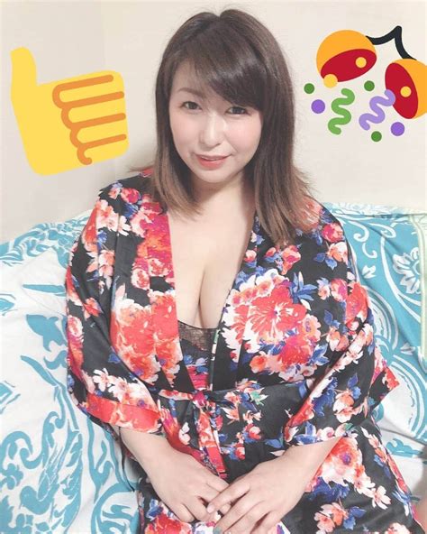 折原ゆかりさんのインスタグラム写真 折原ゆかりinstagram「本日のyoutube初の生配信ありがとうございました！ご視聴出なかった方、こちらからどうぞ～！