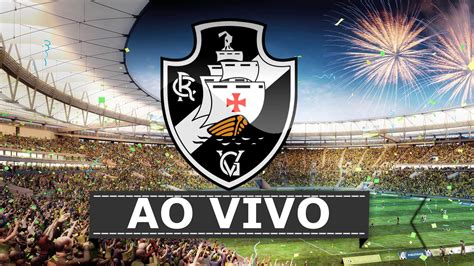 See 178 photos from 1302 visitors about salads, stadium, and lunch. Assistir jogos Ao Vivo do Vasco - Brasileirão 2017