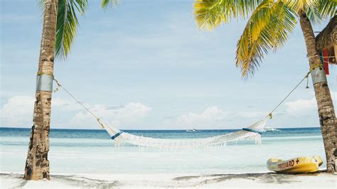 Beach Hammock Wallpapers Top Free Beach Hammock Backgrounds Wallpaperaccess