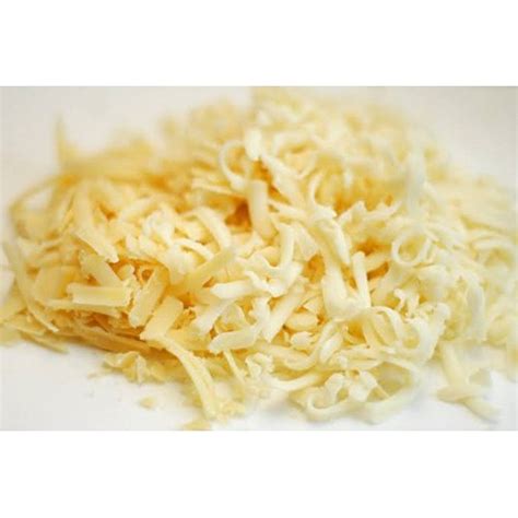 Maybe you would like to learn more about one of these? Pizza Cheese, Packaging Size: 1 Kg, Packaging Type: Box ...