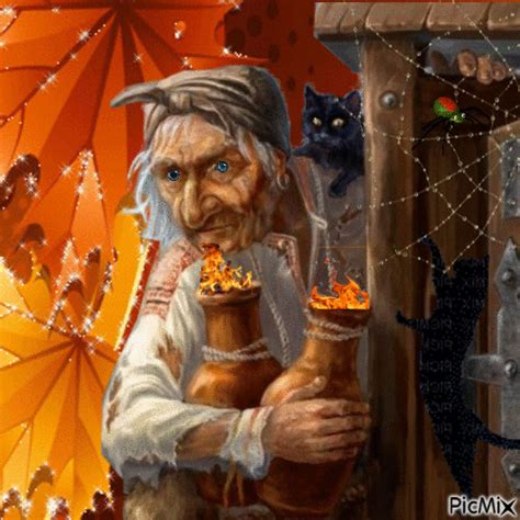 V kategorii čarodějnice naleznete nejen čarodějnické kostýmy, ale i veškeré čarodějnické doplňky. čarodějnice - PicMix