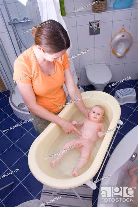 Girl In Bath Pics Telegraph