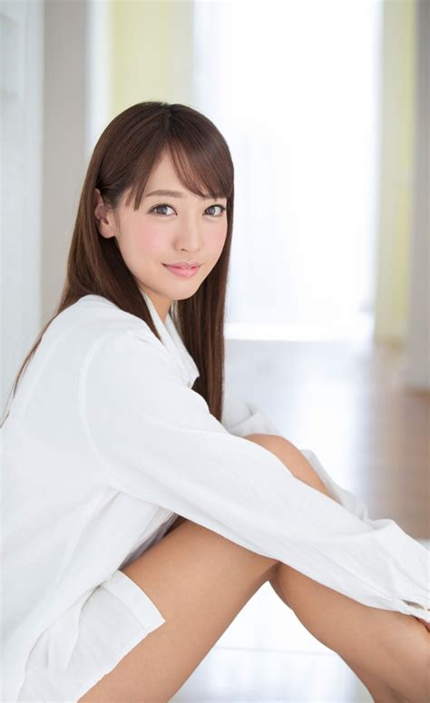 Maki Yukari 真木ゆかり Cute Japanese Seduction Erotic Sensual