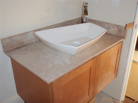 We did not find results for: Tips for Finding Unfinished Bathroom Vanities - Design ...