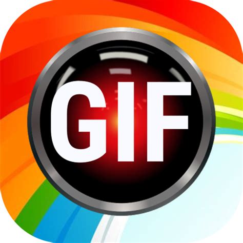 GIF Maker GIF Editor V1 6 12 70Q Pro Platinmods Com Android