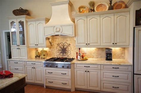 Achieving the design and style you most admire is now very easy. Prepare Yourself for Low-Cost Kitchen Cabinet Refacing ...
