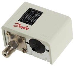 Pressure Switches In Kochi Kerala Get Latest Price From Suppliers Of