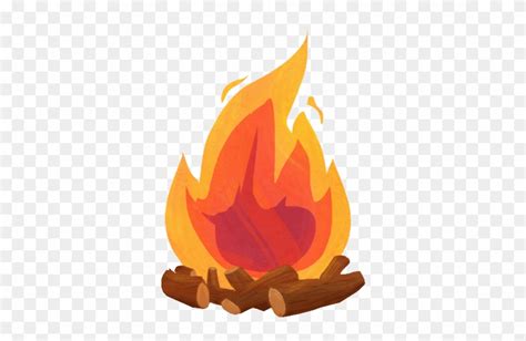 All animated fire pictures are absolutely free and can be linked directly, downloaded or shared via ecard. Campfire clipart transparent background, Campfire ...