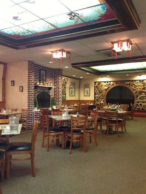 North China Restaurant Centerville Dayton Zomato