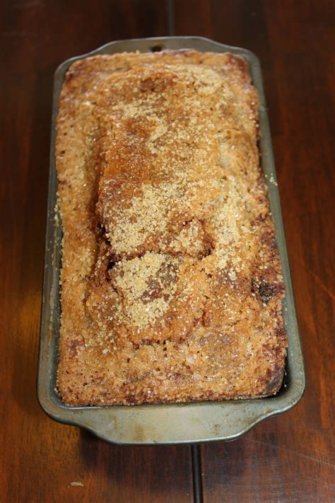 The oats soak up and hold the moisture from the bananas, so the bread doesn't dry out quickly. love is in the details: My Award-winning Banana Bread