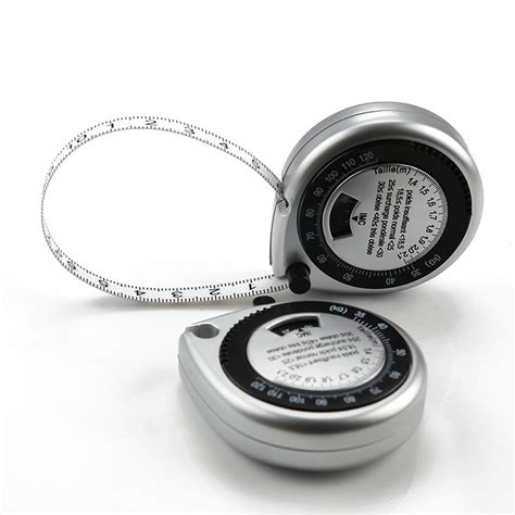 1,336 tape measure calculator products are offered for sale by suppliers on alibaba.com. Best Best Bmi Tape Measure Calculator Manufacture