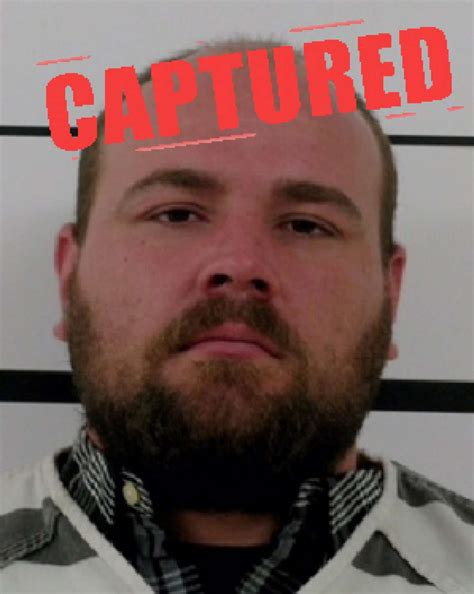 Central Texas Fugitive Sex Offender Caught In Mexico
