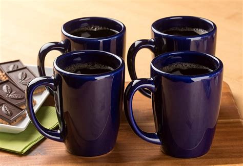 Free returns 100% satisfaction guarantee fast shipping fast shipping Coffee mugs made in USA - Coffee Supremacy